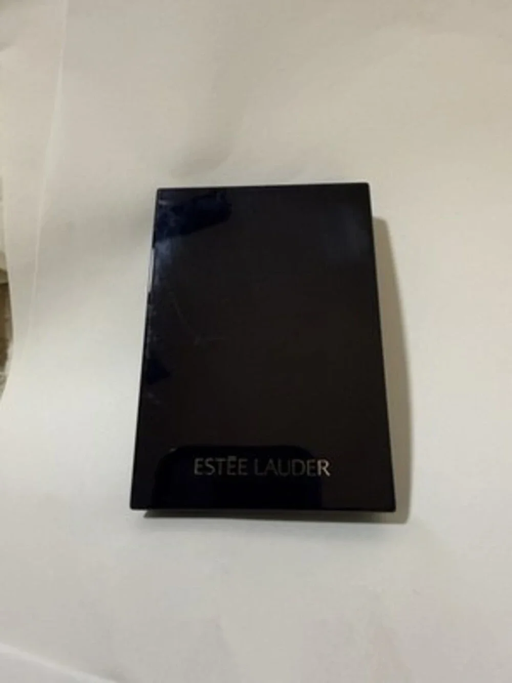 Estée Lauder Pure Color Eyeshadow palette